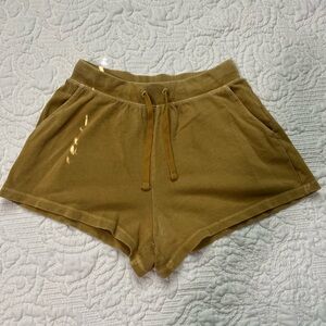 Old Navy Shorts Size Small